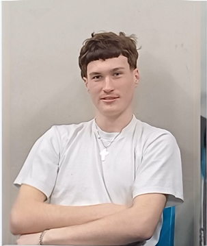 Firefly 20240730091644