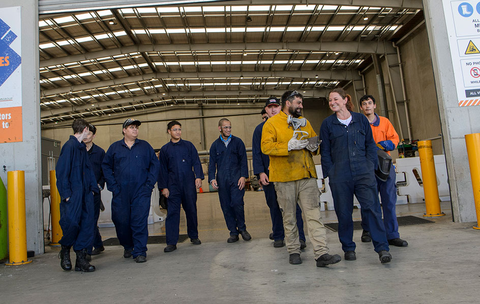 Our-Vales–Course-Content-Image