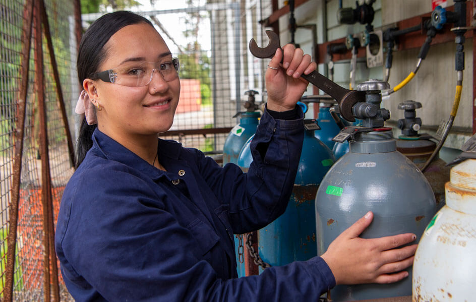 Welding-Level-4-Course-Content-Image